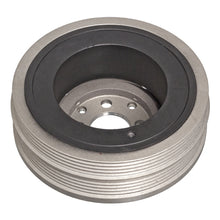 Load image into Gallery viewer, Decoupled Crankshaft Pulley Fits Volkswagen Passat 4motion syncro Aud Febi 26140