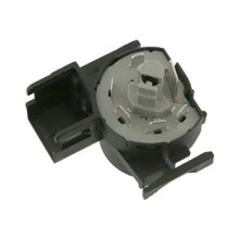 Load image into Gallery viewer, Ignition Switch Fits Vauxhall Agila Astra Zafira A G A OE 914863 Febi 26149