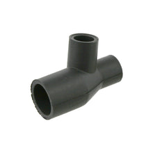 Load image into Gallery viewer, Rocker Cover Breather Hose Fits Mercedes Benz E-Class Model 210 124 Febi 26156