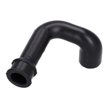 Load image into Gallery viewer, Crankcase Breather Hose Fits Mercedes Benz 190 Series model 201 124 Febi 26157