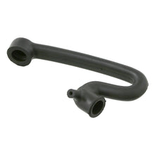 Load image into Gallery viewer, Crankcase Breather Hose Fits Mercedes Benz Model 123 S-Class 116 126 Febi 26162
