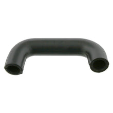 Load image into Gallery viewer, Crankcase Breather Hose Fits Mercedes Benz 190 Series model 201 G-Cla Febi 26163