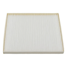 Load image into Gallery viewer, Cabin Filter Fits KIA Carnival Cerato Mohave 4x4 OE P87902F000A Febi 26195