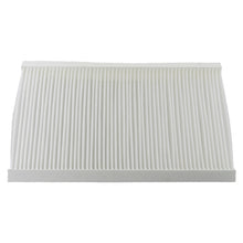 Load image into Gallery viewer, Cabin Filter Fits Land Rover Discovery 4WD Range Rover Sport 4WD Febi 26302