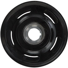 Load image into Gallery viewer, Decoupled Crankshaft Pulley Fits Mercedes Benz A-Class Model 168 Vane Febi 26367