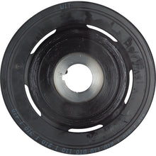 Load image into Gallery viewer, Decoupled Crankshaft Pulley Fits Mercedes Benz A-Class Model 168 Vane Febi 26367