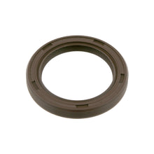 Load image into Gallery viewer, Front Camshaft Seal Fits Ford Fiesta Mazda Volvo C S V OE 1 471 482 Febi 26372