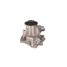 Load image into Gallery viewer, Sprinter Water Pump Cooling Fits Mercedes 646 200 16 01 Febi 26393