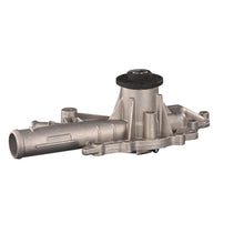 Load image into Gallery viewer, Sprinter Water Pump Cooling Fits Mercedes 646 200 16 01 Febi 26393