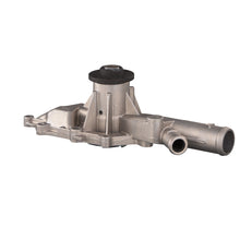 Load image into Gallery viewer, Sprinter Water Pump Cooling Fits Mercedes 646 200 16 01 Febi 26393