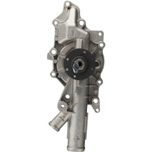 Load image into Gallery viewer, Sprinter Water Pump Cooling Fits Mercedes 646 200 16 01 Febi 26393