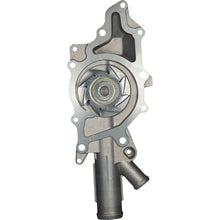 Load image into Gallery viewer, Sprinter Water Pump Cooling Fits Mercedes 646 200 16 01 Febi 26393