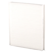 Load image into Gallery viewer, Cabin Filter Fits Citroen Xsara Picasso OE 6447FF Febi 26419