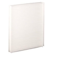 Load image into Gallery viewer, Cabin Filter Fits Citroen Xsara Picasso OE 6447FF Febi 26419