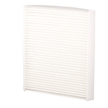 Load image into Gallery viewer, Cabin Filter Fits Citroen Xsara Picasso OE 6447FF Febi 26419