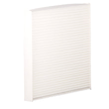 Load image into Gallery viewer, Cabin Filter Fits Citroen Xsara Picasso OE 6447FF Febi 26419