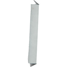 Load image into Gallery viewer, Cabin Filter Fits Citroen Xsara Picasso OE 6447FF Febi 26419