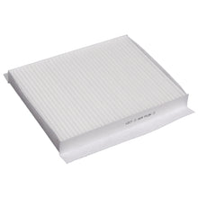 Load image into Gallery viewer, Cabin Filter Fits Citroen Xsara Picasso OE 6447FF Febi 26419