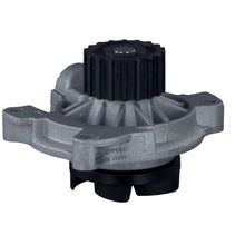 Load image into Gallery viewer, S70 Water Pump Cooling Fits Volvo 8692839 Febi 26429
