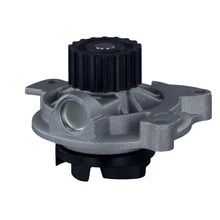 Load image into Gallery viewer, S70 Water Pump Cooling Fits Volvo 8692839 Febi 26429