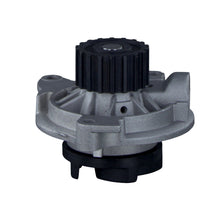 Load image into Gallery viewer, S70 Water Pump Cooling Fits Volvo 8692839 Febi 26429