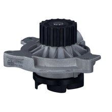 Load image into Gallery viewer, S70 Water Pump Cooling Fits Volvo 8692839 Febi 26429