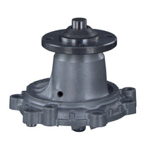 Load image into Gallery viewer, Water Pump Cooling Fits Volkswagen VW 1610059155 Febi 26522