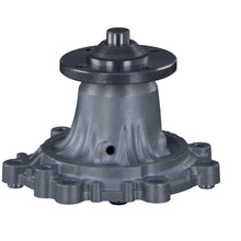 Load image into Gallery viewer, Water Pump Cooling Fits Volkswagen VW 1610059155 Febi 26522