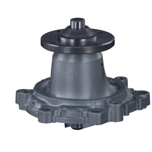 Load image into Gallery viewer, Water Pump Cooling Fits Volkswagen VW 1610059155 Febi 26522