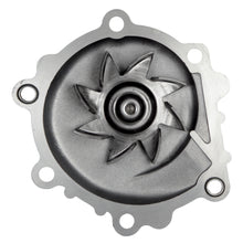 Load image into Gallery viewer, Water Pump Cooling Fits Volkswagen VW 1610059155 Febi 26522