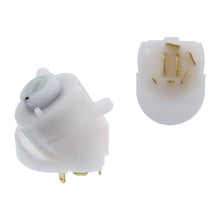 Load image into Gallery viewer, Ignition Switch Fits Volkswagen 181 18 Caddy CitiGolf Fox 30 Golf Cab Febi 26652