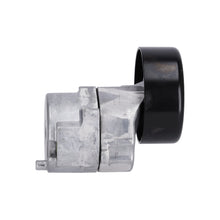 Load image into Gallery viewer, Auxiliary Belt Tensioner Assembly Fits Volvo S 40 I OE 9146249 Febi 26679