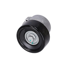 Load image into Gallery viewer, Auxiliary Belt Tensioner Assembly Fits Volvo S 40 I OE 9146249 Febi 26679