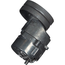 Load image into Gallery viewer, Auxiliary Belt Tensioner Assembly Fits Volvo S 40 I OE 9146249 Febi 26679