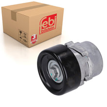 Load image into Gallery viewer, Auxiliary Belt Tensioner Assembly Fits Volvo S 40 I OE 9146249 Febi 26679