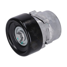 Load image into Gallery viewer, Auxiliary Belt Tensioner Assembly Fits Volvo S 40 I OE 9146249 Febi 26679