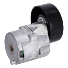 Load image into Gallery viewer, Auxiliary Belt Tensioner Assembly Fits Volvo S 40 I OE 9146249 Febi 26679
