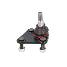 Load image into Gallery viewer, Front Lower Ball Joint Inc Lock Nuts Fits Volkswagen Golf 4motion New Febi 26700