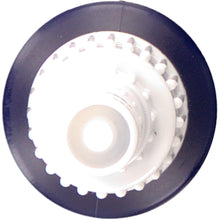 Load image into Gallery viewer, Thread Lock Fits Volkswagen Universell verwendbar & LCV NKW Seat Rena Febi 26707
