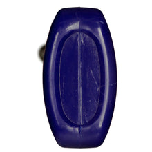 Load image into Gallery viewer, Thread Lock Fits Volkswagen Universell verwendbar & LCV NKW Skoda Sea Febi 26708
