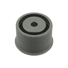 Load image into Gallery viewer, Timing Belt Idler Pulley Fits Mitsubishi Galant Pajero Shogun KIA Car Febi 26738