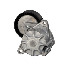 Load image into Gallery viewer, Auxiliary Belt Tensioner Assembly Fits Dodge Sprinter Mercedes Benz C Febi 26775