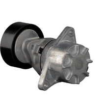 Load image into Gallery viewer, Auxiliary Belt Tensioner Assembly Fits Dodge Sprinter Mercedes Benz C Febi 26775