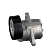 Load image into Gallery viewer, Auxiliary Belt Tensioner Assembly Fits Dodge Sprinter Mercedes Benz C Febi 26775