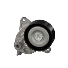 Load image into Gallery viewer, Auxiliary Belt Tensioner Assembly Fits Dodge Sprinter Mercedes Benz C Febi 26775