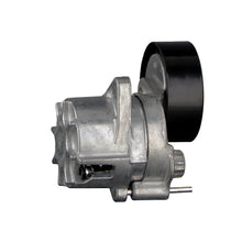 Load image into Gallery viewer, Auxiliary Belt Tensioner Assembly Fits Dodge Sprinter Mercedes Benz C Febi 26775