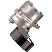 Load image into Gallery viewer, Auxiliary Belt Tensioner Assembly Fits Dodge Sprinter Mercedes Benz C Febi 26775