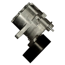 Load image into Gallery viewer, Auxiliary Belt Tensioner Assembly Fits Dodge Sprinter Mercedes Benz C Febi 26775
