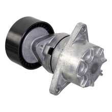 Load image into Gallery viewer, Auxiliary Belt Tensioner Assembly Fits Dodge Sprinter Mercedes Benz C Febi 26775