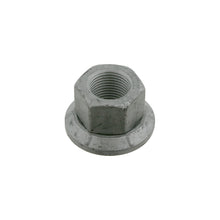 Load image into Gallery viewer, Wheel Nut Inc Thrust Plate Fits Man Mercedes Renault OE 50 10 262 936 Febi 26828
